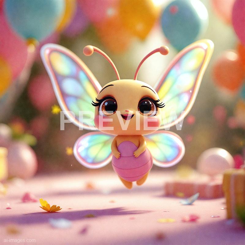 176 - in-this16k-close-up-a-tiny-butterfly-starts-dancing-i_250427000514_Filename Text 2_10287_Filename Text 3